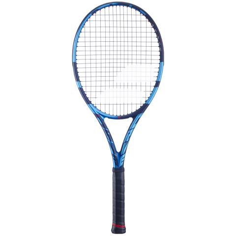 Raquette Tennis Babolat Pure Drive 98