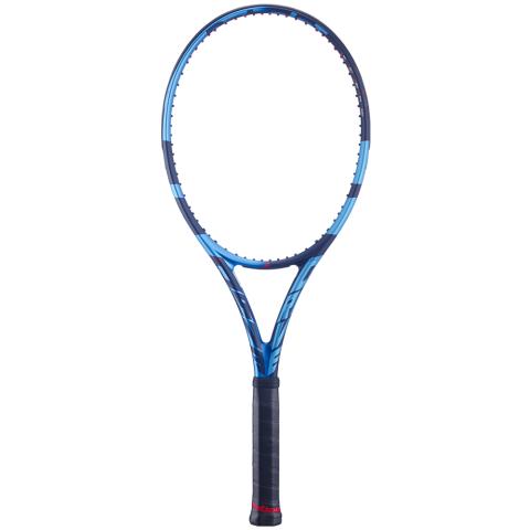 Raquette Tennis Babolat Pure Drive 98