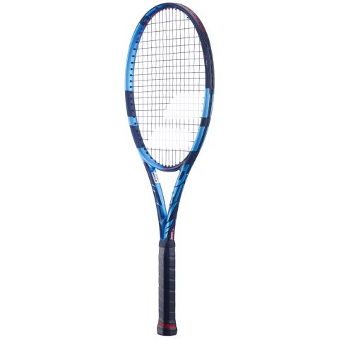 Raquette Tennis Babolat Pure Drive 98