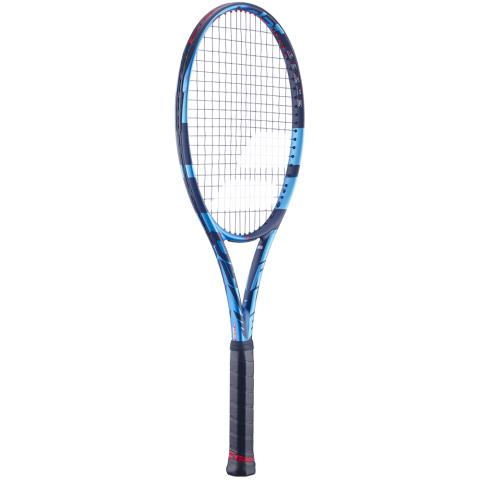 Raquette Tennis Babolat Pure Drive 98