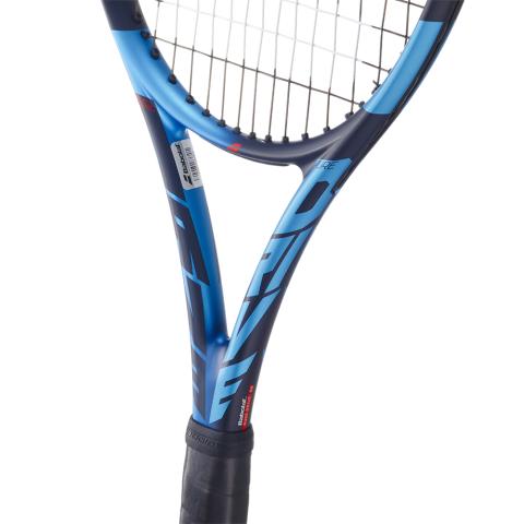 Raquette Tennis Babolat Pure Drive 98