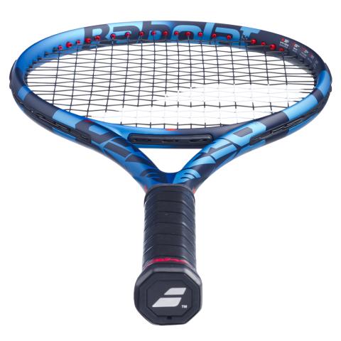 Raquette Tennis Babolat Pure Drive 98