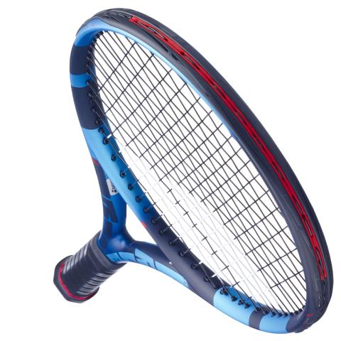 Raquette Tennis Babolat Pure Drive 98