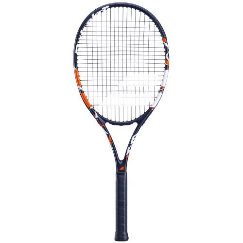 Raquette Tennis Babolat Evoke Tour