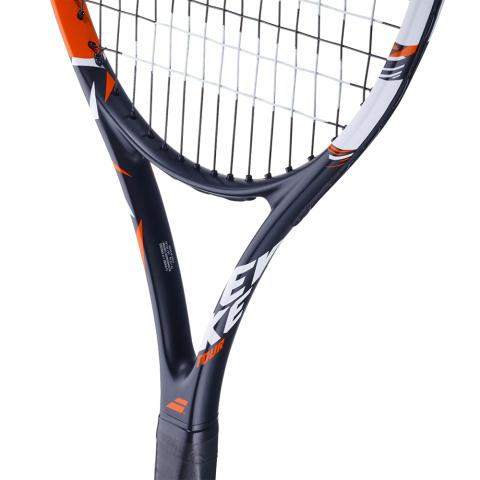 Raquette Tennis Babolat Evoke Tour