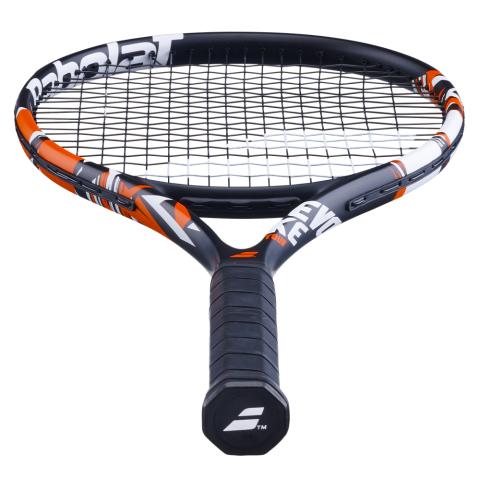 Raquette Tennis Babolat Evoke Tour