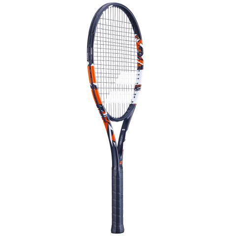 Raquette Tennis Babolat Evoke Tour