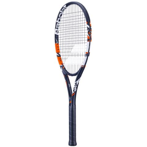 Raquette Tennis Babolat Evoke Tour