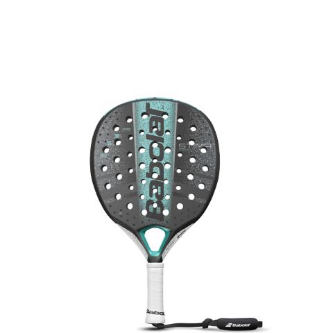 Raquette Padel Babolat Stima Energy