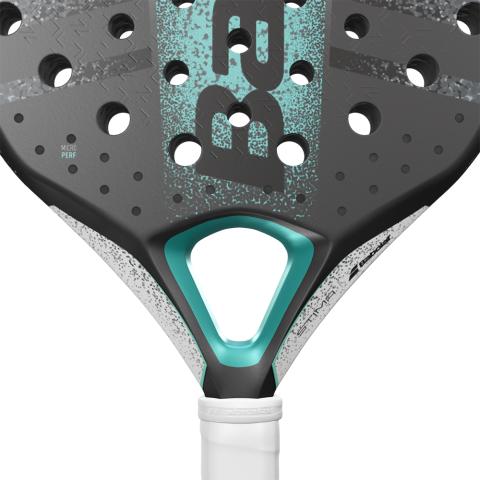 Raquette Padel Babolat Stima Energy