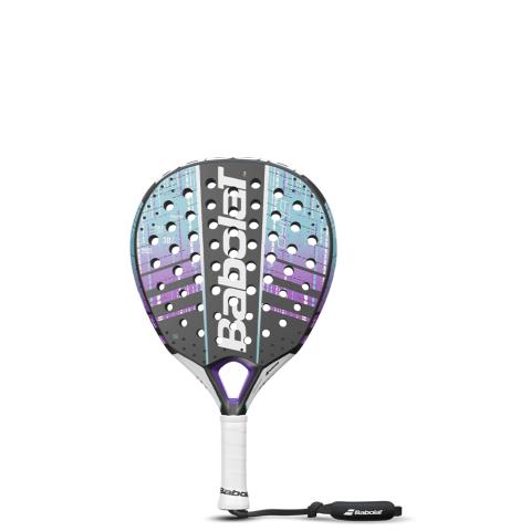 Raquette Padel Babolat Dyna Spirit