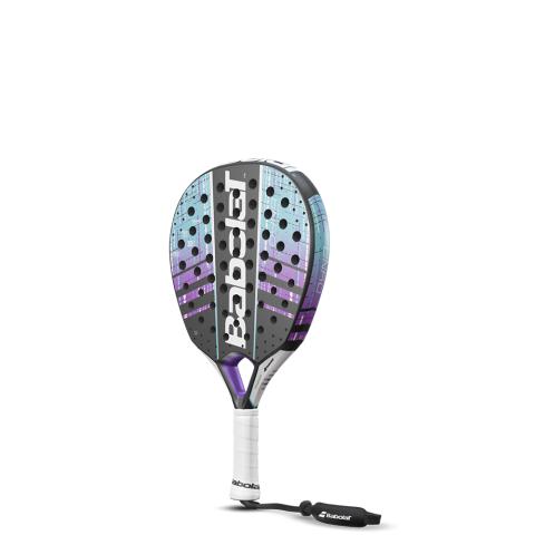 Raquette Padel Babolat Dyna Spirit