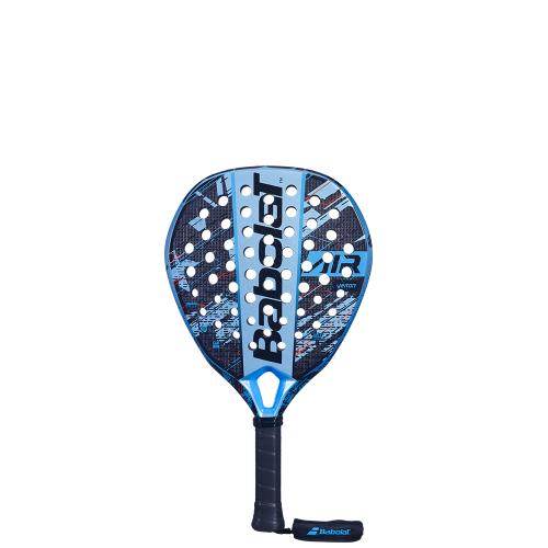 Raquette Padel Babolat Air Veron 2K24