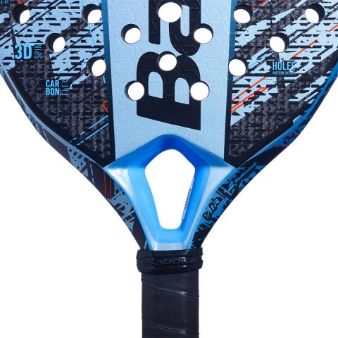 Raquette Padel Babolat Air Veron 2K24