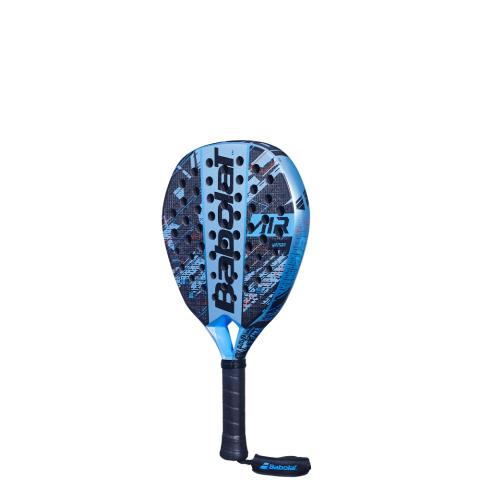 Raquette Padel Babolat Air Veron 2K24