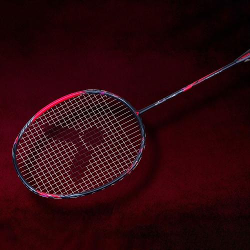 Raquette Badminton Victor Thruster Ryuga Metallic C