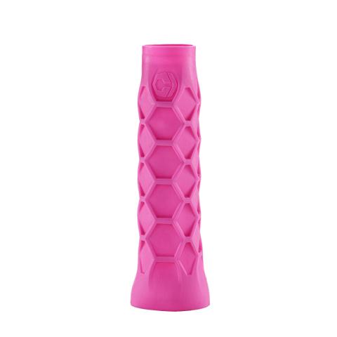 Grip Bullpadel Hesacore Rose