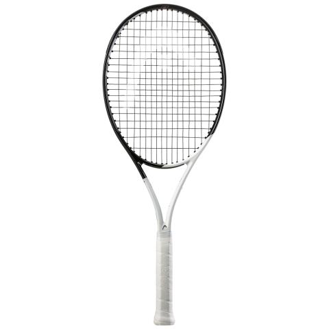Raquette Tennis Head Speed MP Auxetic