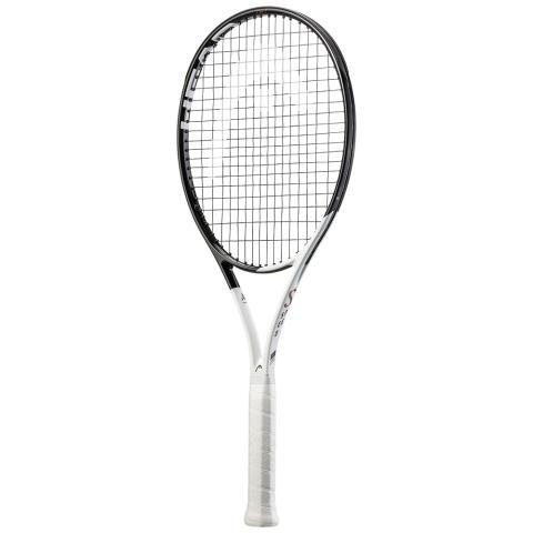 Raquette Tennis Head Speed MP Auxetic
