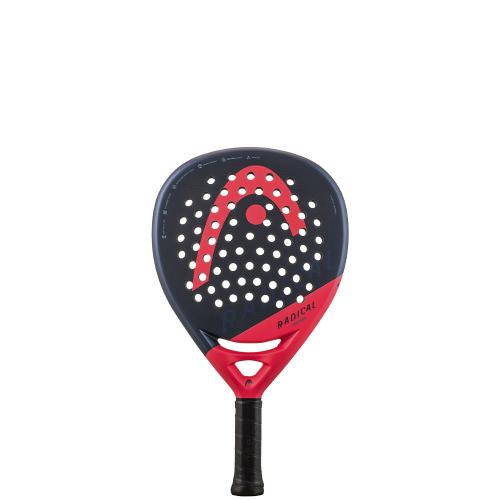 Raquette Padel Head Radical Motion