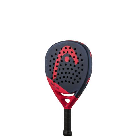 Raquette Padel Head Radical Motion