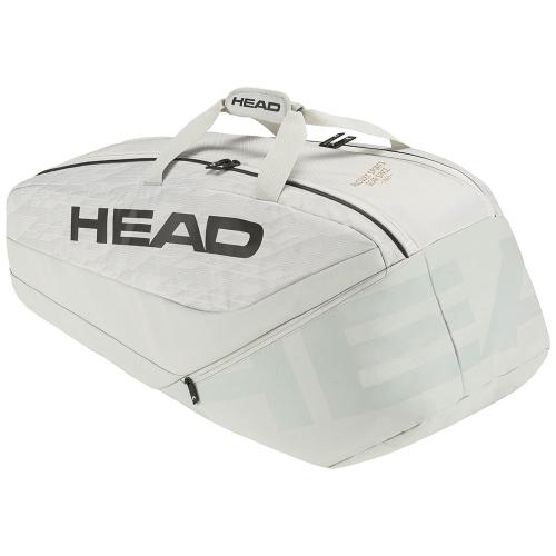 Sac Head Pro X L Blanc