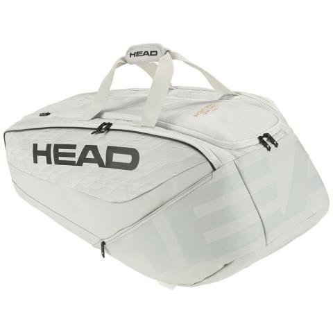 Sac Head Pro X XL Blanc