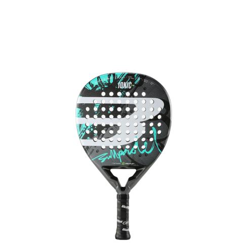 Raquette Padel Bullpadel Ionic Light 24