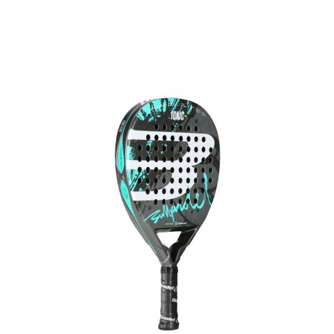 Raquette Padel Bullpadel Ionic Light 24