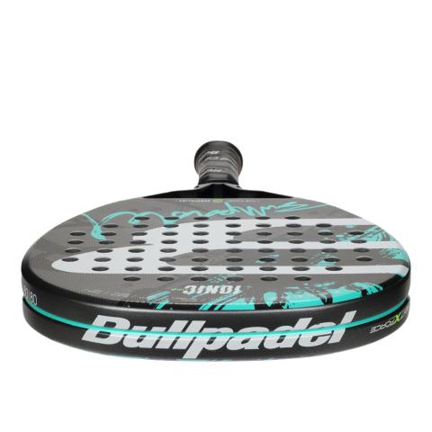 Raquette Padel Bullpadel Ionic Light 24