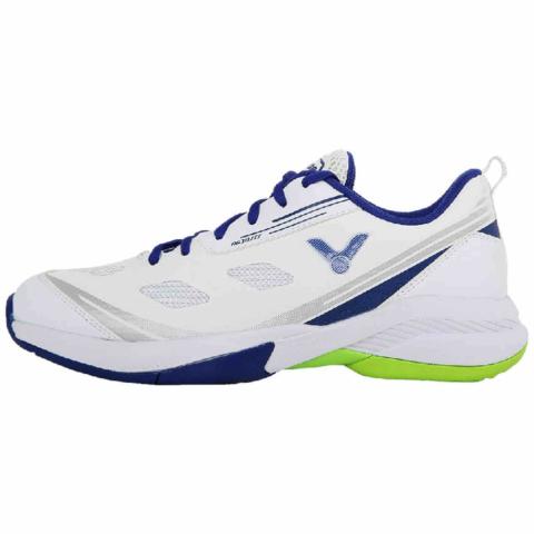 Chaussures Badminton Victor A610III AB Homme