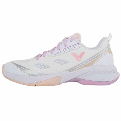 Chaussures Badminton Victor A610FIII A Femme