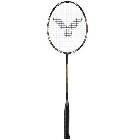Raquette Badminton Victor Jetspeed S10 C