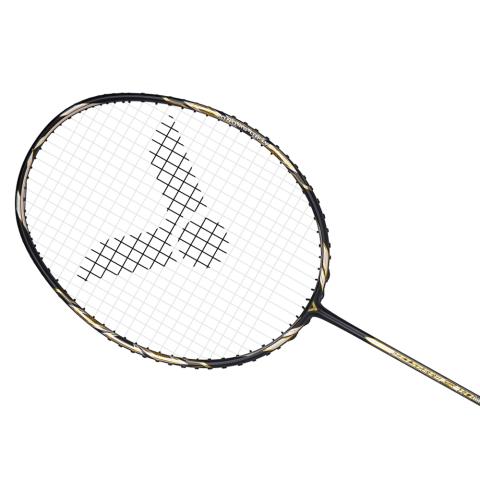 Raquette Badminton Victor Jetspeed S10 C