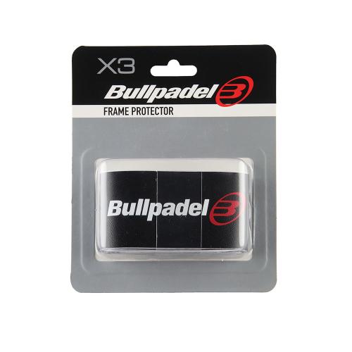 Bandes de Protection Babolat Padel Protectpro x15 - Sports Raquettes