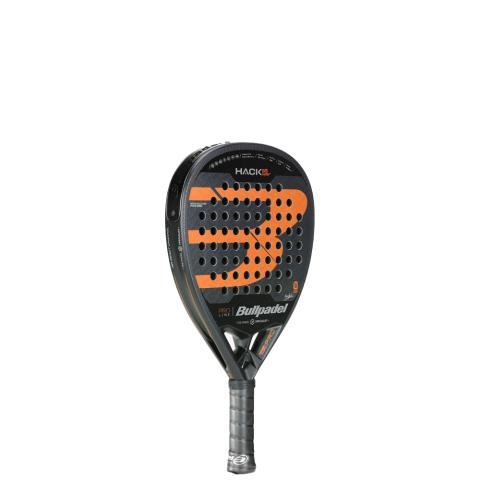 Raquette Padel Bullpadel Hack 03 24