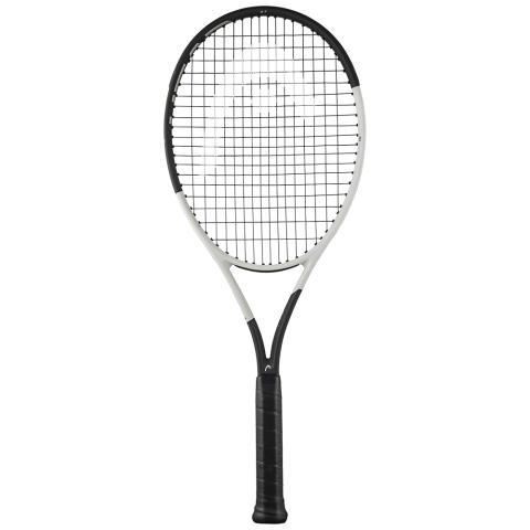 Raquette Tennis Head Speed MP Auxetic 2.0