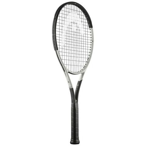 Raquette Tennis Head Speed MP Auxetic 2.0