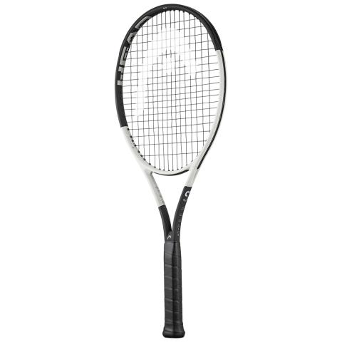 Raquette Tennis Head Speed MP Auxetic 2.0