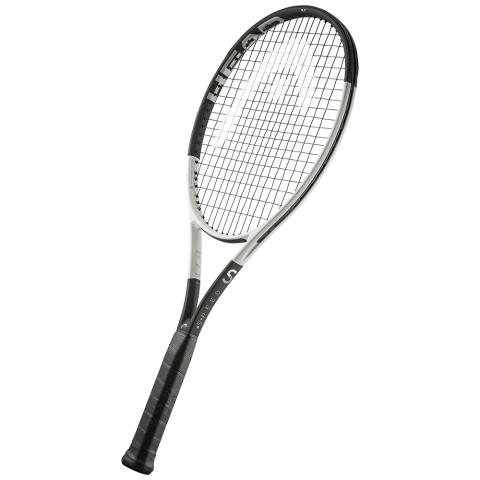 Raquette Tennis Head Speed MP Auxetic 2.0