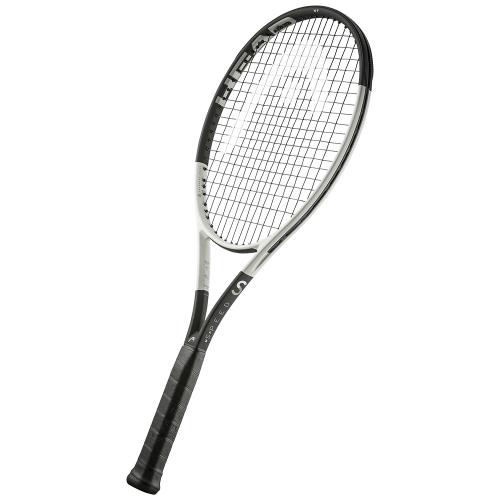 Raquette Tennis Head Speed MP Auxetic 2.0