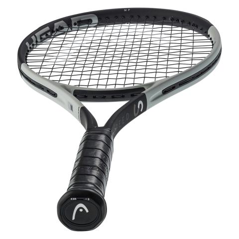 Raquette Tennis Head Speed MP Auxetic 2.0