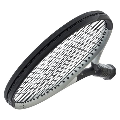 Raquette Tennis Head Speed MP Auxetic 2.0