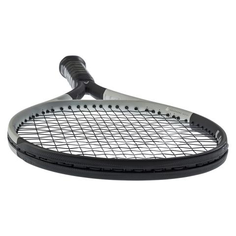 Raquette Tennis Head Speed MP Auxetic 2.0