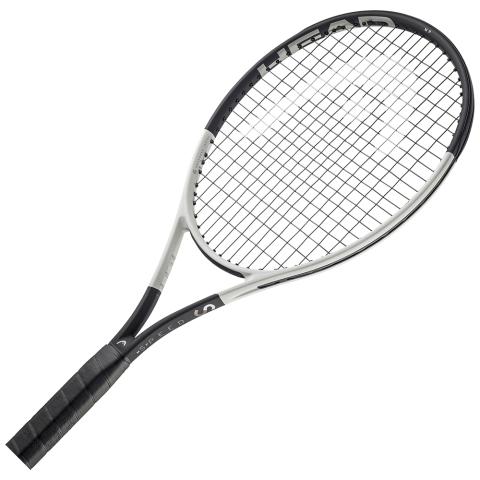 Raquette Tennis Head Speed MP Auxetic 2.0