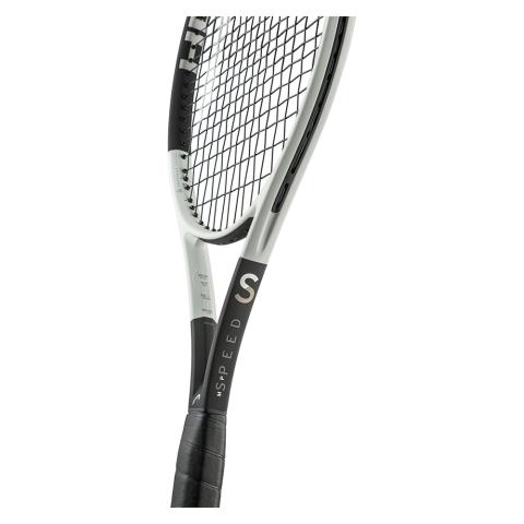 Raquette Tennis Head Speed MP Auxetic 2.0