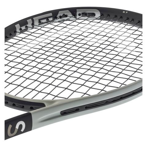 Raquette Tennis Head Speed MP Auxetic 2.0