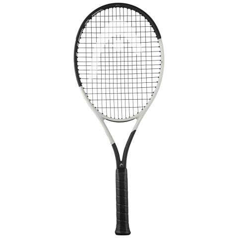 Raquette Tennis Head Speed MP L Auxetic 2.0