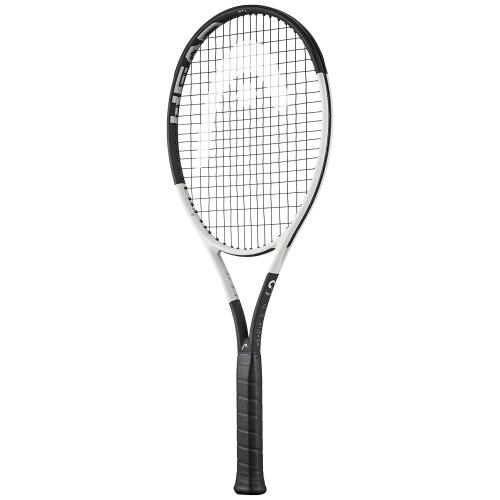 Raquette Tennis Head Speed MP L Auxetic 2.0