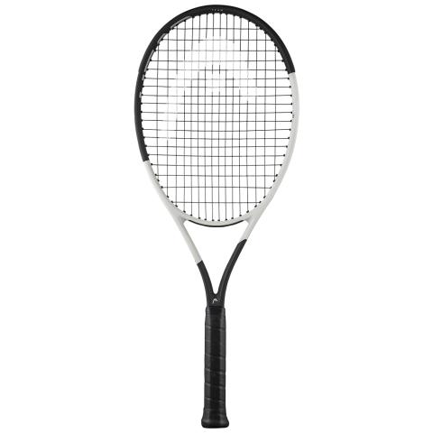 Raquette Tennis Head Speed Team Auxetic 2.0